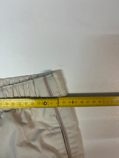 Vintage Champion Trackpants M 3163