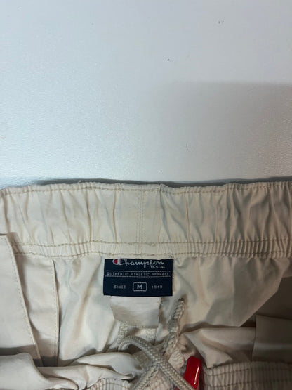 Vintage Champion Trackpants M 3163