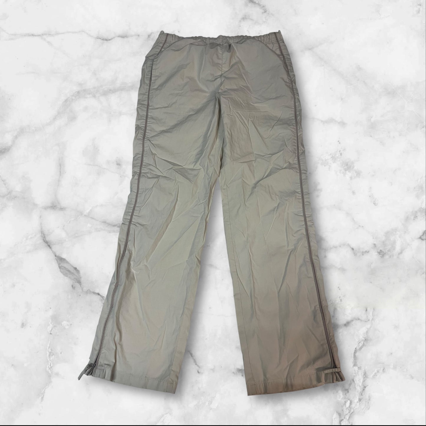 Vintage Champion Trackpants M 3163