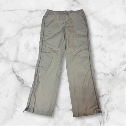 Vintage Champion Trackpants M 3163