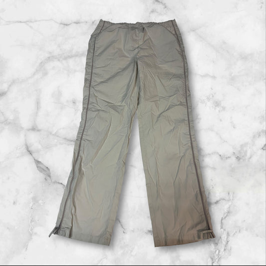 Vintage Champion Trackpants M 3163
