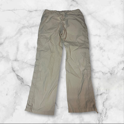 Vintage Champion Trackpants M 3163