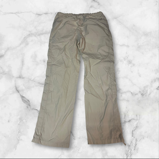 Vintage Champion Trackpants M 3163