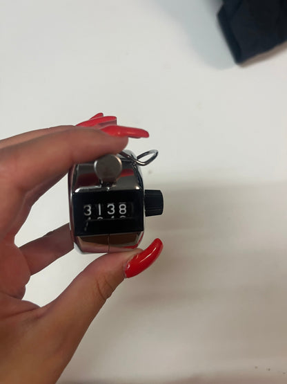 Vintage Columbia Trackpants Damen M fit S