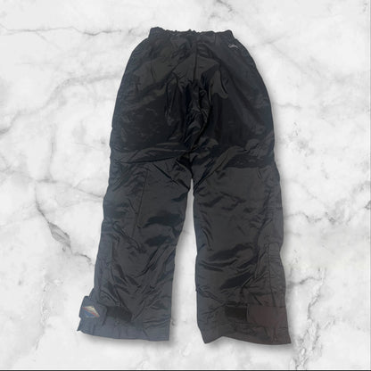 Vintage Columbia Trackpants Damen M fit S