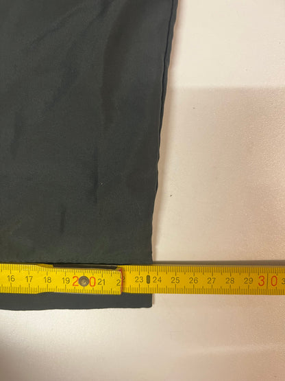 Vintage Fila Trackpants baggy XXL fit L 3164