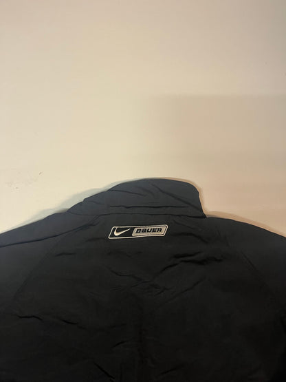 Vintage Nike Jacke L 3113