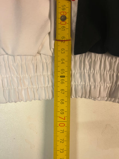 Vintage Nike Jacke L 3147