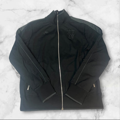 Vintage Nike Jacke L fit M 3137