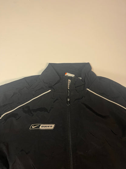 Vintage Nike Jacke L fit XL 3103