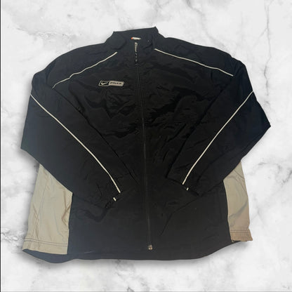 Vintage Nike Jacke L fit XL 3103