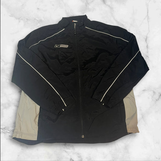 Vintage Nike Jacke L fit XL 3103