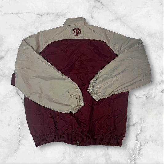 Vintage Nike Jacke S fit M 3112