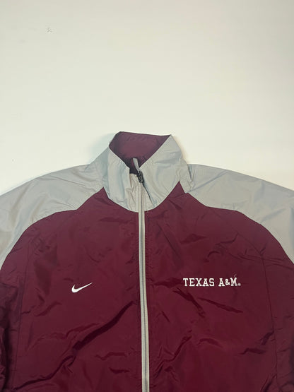 Vintage Nike Jacke S fit M 3112