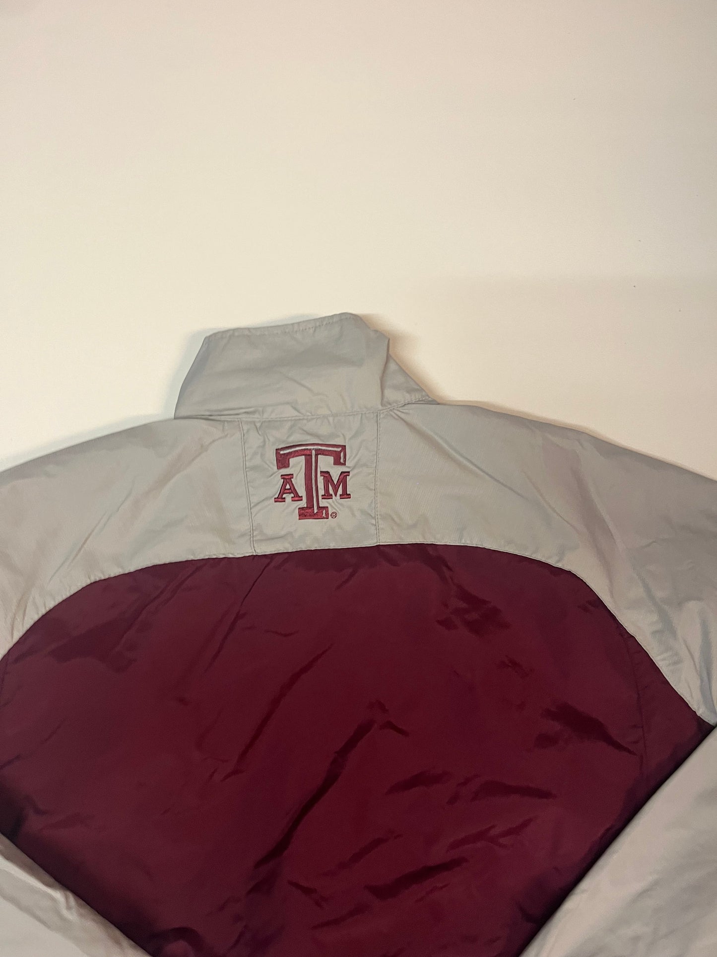 Vintage Nike Jacke S fit M 3112