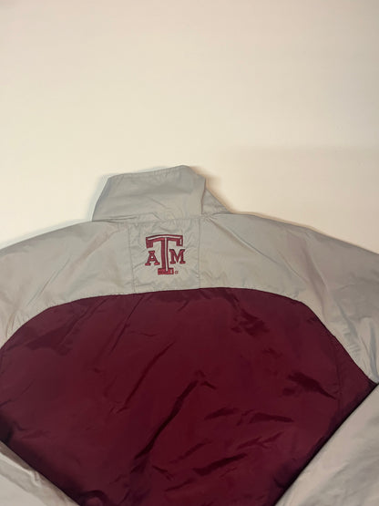 Vintage Nike Jacke S fit M 3112