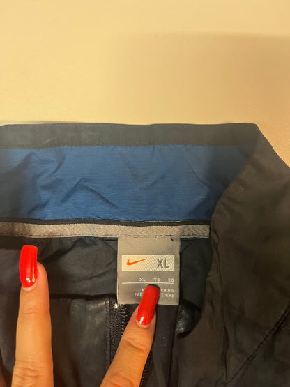 Vintage Nike Jacke XL 3105
