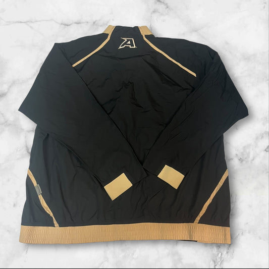Vintage Nike Jacke XL 3111