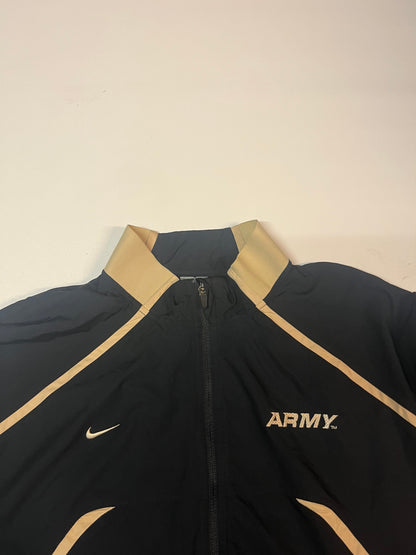 Vintage Nike Jacke XL 3111