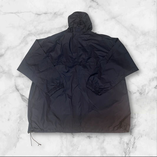 Vintage Nike Jacke XL 3140