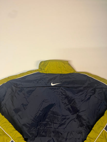 Vintage Nike Jacke XL fit L 3130