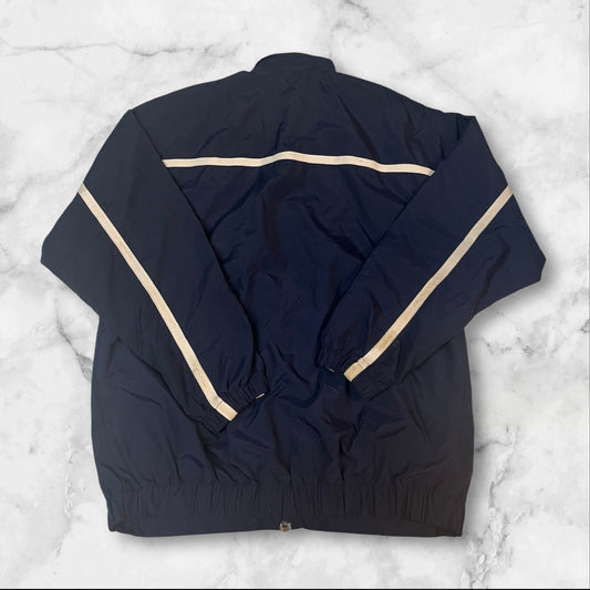 Vintage Nike Jacke XS fit M - L 3167