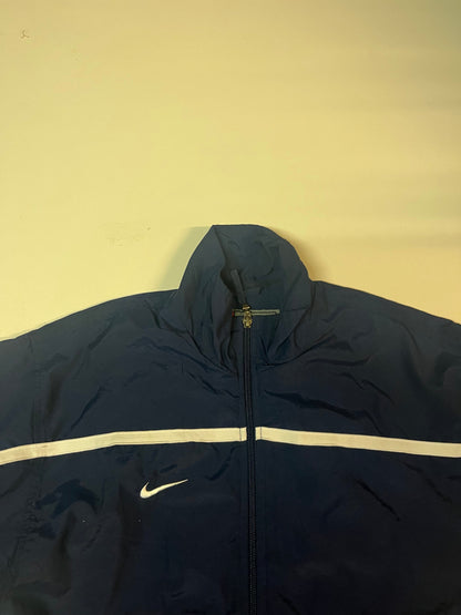 Vintage Nike Jacke XS fit M - L 3167