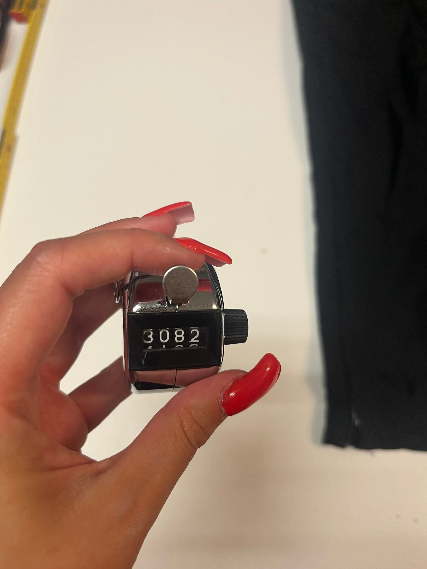 Vintage Nike Trackpants baggy S 3082