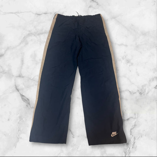 Vintage Nike Trackpants baggy S - M 3093
