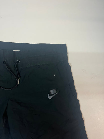 Vintage Nike Trackpants baggy XS 3097