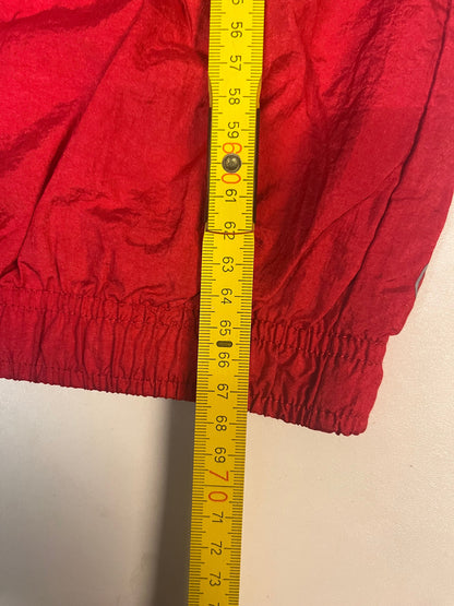 Vintage Puma Jacke M 3108