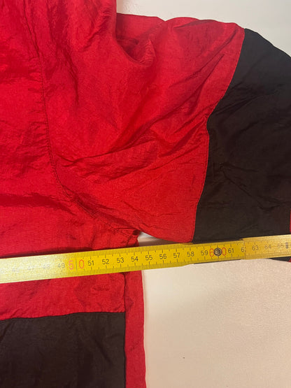 Vintage Puma Jacke M 3108