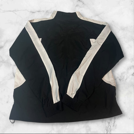 Vintage Puma Jacke M - L 3116