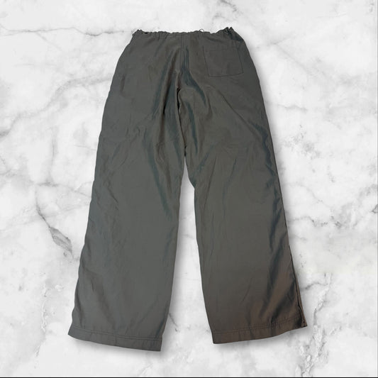 Vintage Puma Trackpants L 3162