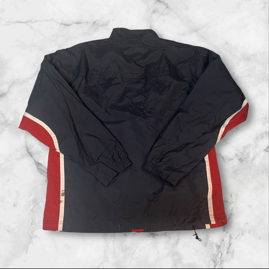 Vintage Reebok Jacke L 3102
