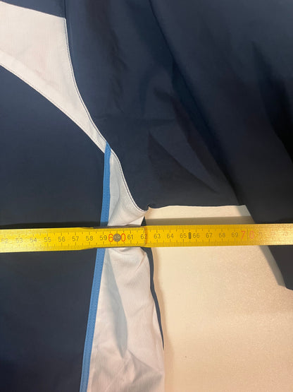 Vintage Reebok Jacke XL 3120