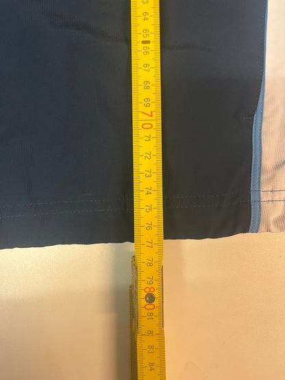 Vintage Reebok Jacke XL 3120