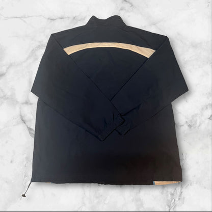 Vintage Reebok Jacke XL 3120