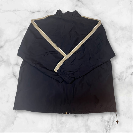 Vintage Reebok Jacke XXL fit XL 3114