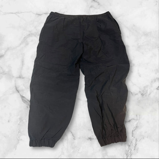 Vintage Reebok Trackpants 3/4 Länge 3150