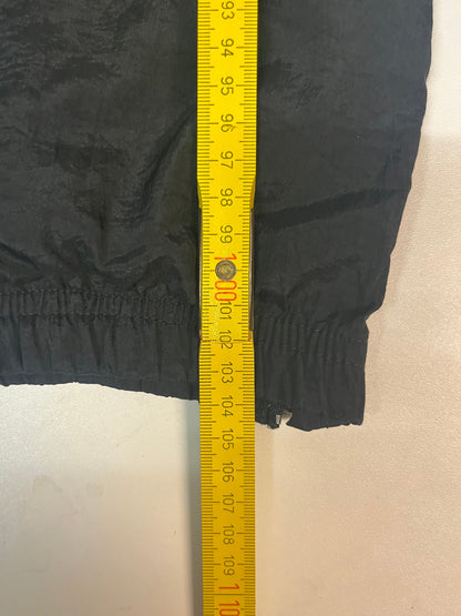 Vintage Reebok Trackpants M 3144