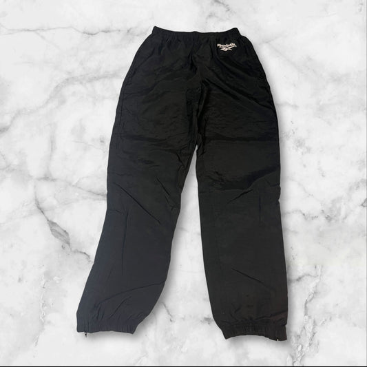 Vintage Reebok Trackpants M 3144