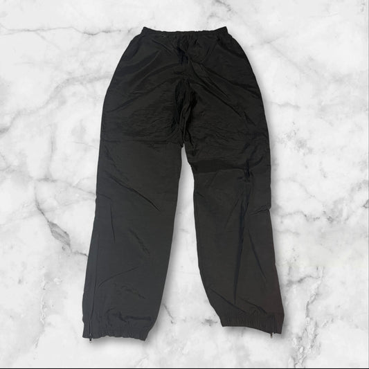 Vintage Reebok Trackpants M 3144