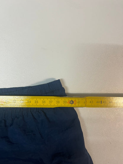 Vintage Reebok Trackpants S - M 3139