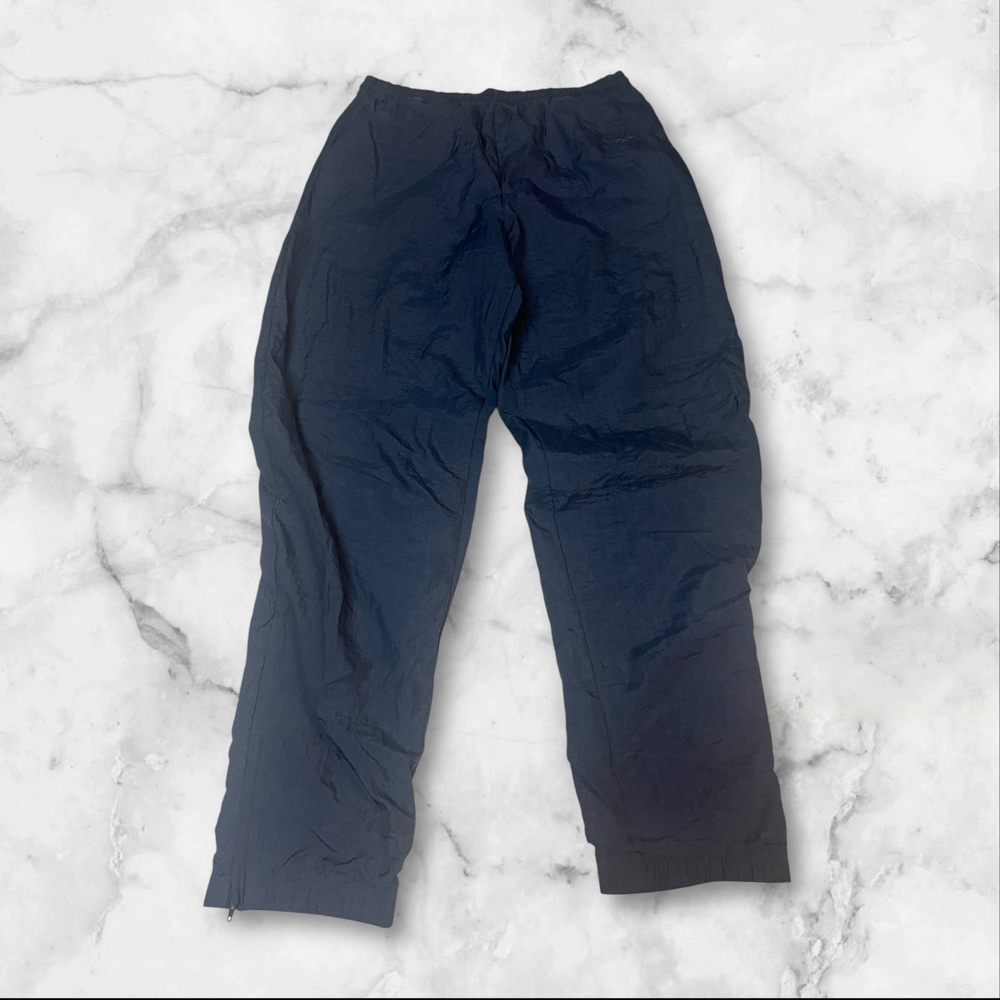 Vintage Reebok Trackpants S - M 3139