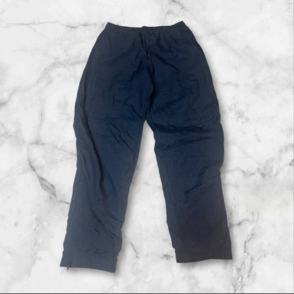 Vintage Reebok Trackpants S - M 3139