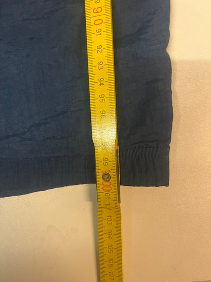 Vintage Reebok Trackpants S - M 3139