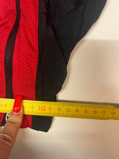 Vintage Russell Trackpants S 3087
