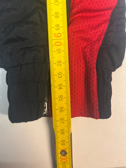 Vintage Russell Trackpants S 3087
