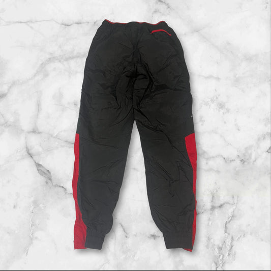 Vintage Russell Trackpants S 3087